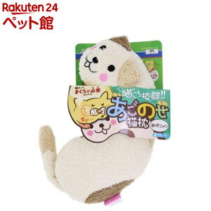 LeB[} ̂L ݂j(1R)yLeB[}z