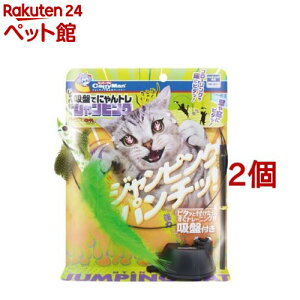 LeB[} L zՂłɂg WsO(2Zbg)yLz