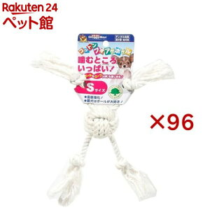 hM[} RbgtHA[{[(96Zbg)yhM[} RbgV[Yz