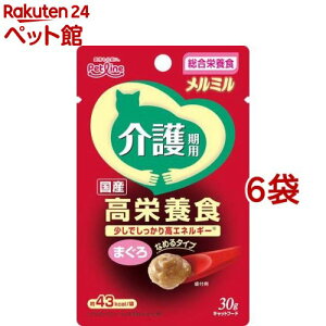 ~ p ܂(30g*6܃Zbg)y2106_mtmrzyLlbgz