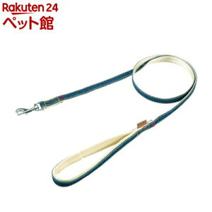 Doggy's Tailor hbO[h ЂЂ S fjX^C lCr[(1)yDoggy's Tailorz