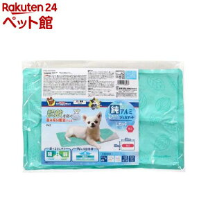 A~ ЂWF}bg [t ~j(1)yhM[}(Doggy Man)z