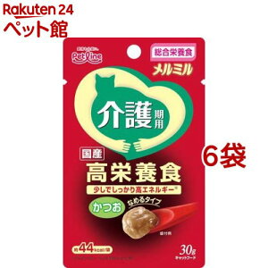 ~ p (30g*6܃Zbg)y2106_mtmrzyLlbgz