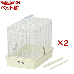 CgL[ S(2Zbg)ySANKO(OW)z