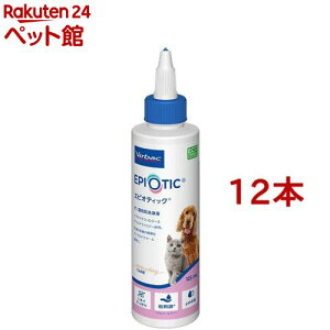 y󂠂zrobN GsIeBbNyv`h(125ml*12{Zbg)yrobNz