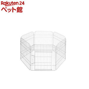 rbgT[N H65 _rO(1R)