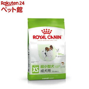 CJi TCY wX j[gV GNXgX[ A_g(800g)yd_rczyd_rc15pointzyCJi(ROYAL CANIN)z[hbOt[h]