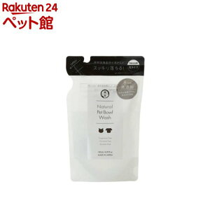 i` ybgpH܂߂p(180ml)yLz