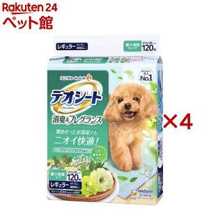 fIV[g LtOX O[A}̍ M[ p(120×4Zbg)yfIV[gz