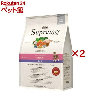 j[g Vv ^p p 3kg hbOt[h(3kg×2Zbg)yVv(Supremo)z