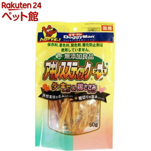 hM[} YǕi ALXXeBbN vX(50g)ynitem_2107zyYǕiz