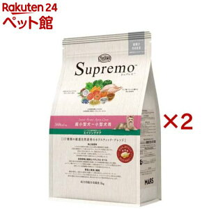 j[g Vv ^`^pGCWOPA VjAp(1kg×2Zbg)yVv(Supremo)z