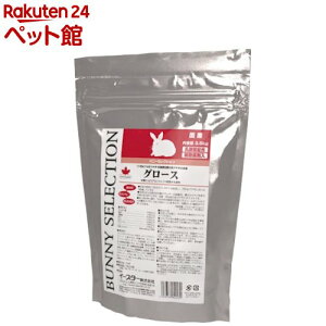 oj[ZNV O[X(3.5kg)ydl_2204zenzyZNV(SELECTION)z