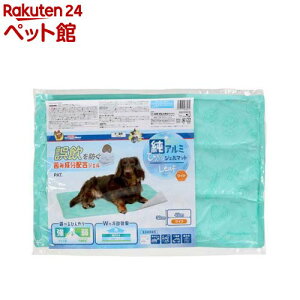 A~ ЂWF}bg [t Ch(1)yhM[}(Doggy Man)z