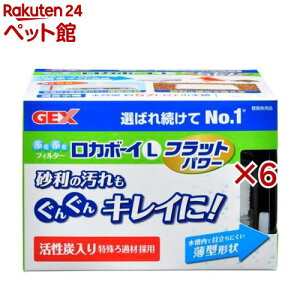 J{[C L tbgp[(6Zbg)yJ{[Cz