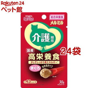 ~ p ܂(30g*24܃Zbg)y2112_mtmrzyLlbgz