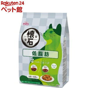  2̂ق ᎉb(600g)y΁z