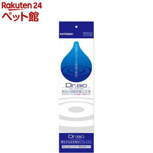 RguLH| hN^[oCItB^[60(1)yRguLH|z