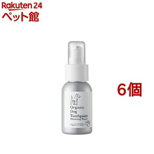 ChEIuEI[KjNXI[KjbNhbOgD[Xy[XgzCgjOs[`(50g*6Zbg)yChEIuEI[KjNXz