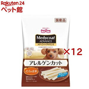 fBR[g AhoX AQJbg W[L[ 灕 XeBbN p(60g×12Zbg)yfBR[gz