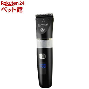 Rybg vNbp[150(1)yREybgz