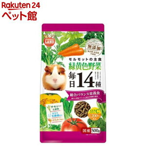 bg̖14 ΉF(500g)y~j}hz