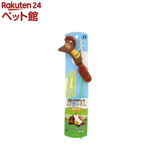 �������������n����炵 ���E�}(1�{)�y�y�e�B�I(Petio)�z