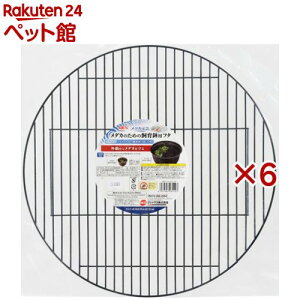 _JC _Ĵ߂̎甫pt^(6Zbg)y_JCz