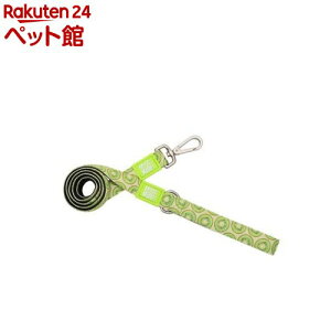 }bNX[[ [h L LEC(1)y}bNX[[z