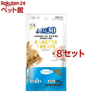 AIM30 Jbƃg[c tBbV(5g*5ܓ*8Zbg)