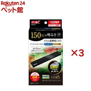 NALED tbeBp[ 150BK(3Zbg)