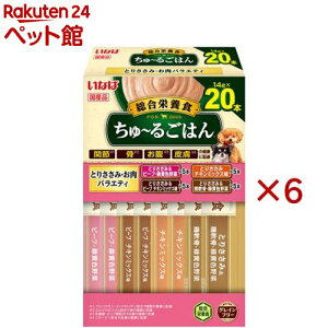 `邲͂ BOX Ƃ肳݁EoGeB(20{×6Zbg(1{14g))