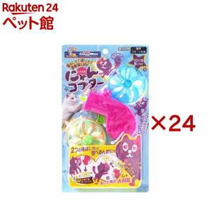 LeB[} L ɂRv^[(24Zbg)yLz