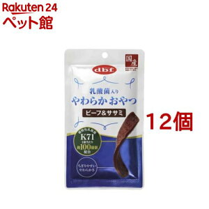 _ۓ 炩 r[tTT~(40g*12RZbg)yfrt(d.b.f)z