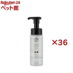 i` ybgpH(200ml×36Zbg)yLz