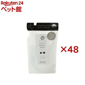 i` ybgpH܂߂p(180ml×48Zbg)yLz