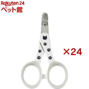 L XgXȂXpbƐ؂Lpܐ؂ {(24Zbg)yLz