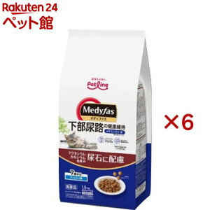 fBt@X 7΂ tBbV(6ܓ×6Zbg(1250g))yfBt@Xz