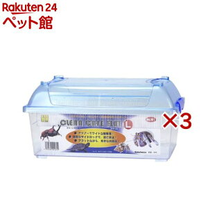 N[P[X tbg LTCY(3Zbg)