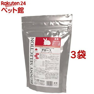 oj[ZNV O[X(3.5kg*3RZbg)ydl_2204zenzyZNV(SELECTION)z