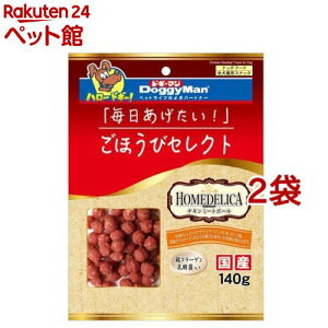 قуZNg z[fJ `L~[g{[(140g*2܃Zbg)yhM[}(Doggy Man)z