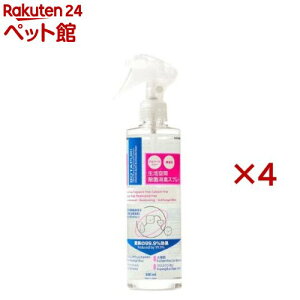 {^s ۏLXv[(300ml×4Zbg)