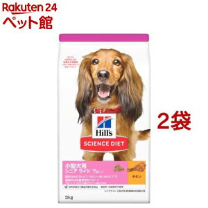 hbOt[h VjACg ^p 7Έȏ `L  얞  hC(13kg×2܃Zbg)yqY TCGX_CGbgz[^  ]