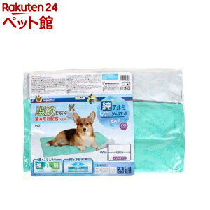 A~ ЂWF}bg [t _uCh(1)yhM[}(Doggy Man)z