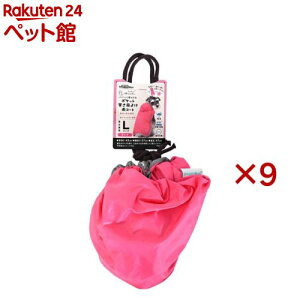 ChicchaI ppbƒ |Pbg悯JR[g L sN(9Zbg)yhM[}(Doggy Man)z