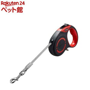 hbOlX Lk[h X}[g S uCgbh(1)yhbOlXz