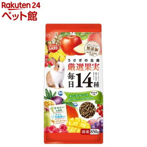 ̖14 Iʎ eiX(850g)y~j}hz