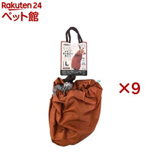 ChicchaI ppbƒ |Pbg悯JR[g L uE(9Zbg)yhM[}(Doggy Man)z