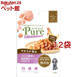 R{ sA hbO OObhI RRƍY{̃Vs p؂(50g*12܃Zbg)yR{ sAz