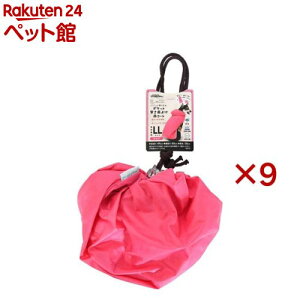 ChicchaI ppbƒ |Pbg悯JR[g LL sN(9Zbg)yhM[}(Doggy Man)z